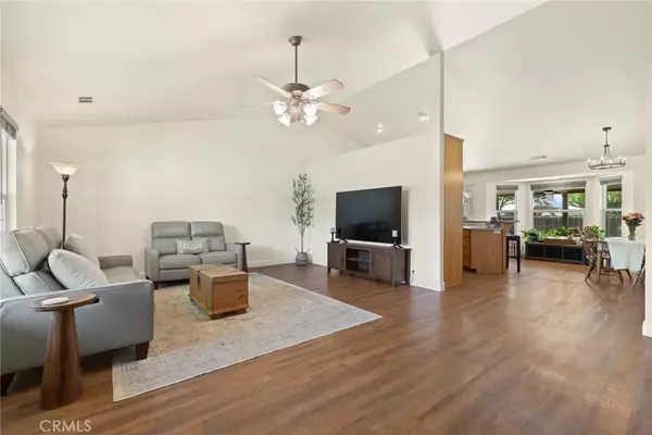 Los Molinos, CA 96055,8315 Willie Way