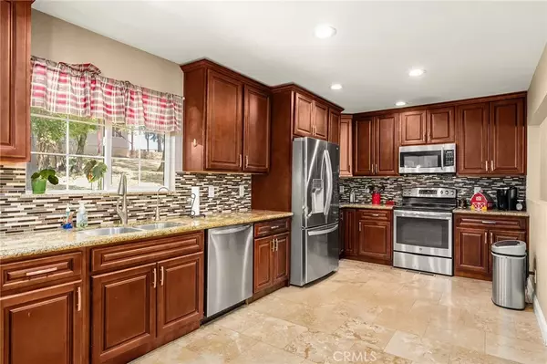 Paradise, CA 95969,520 Fir St.