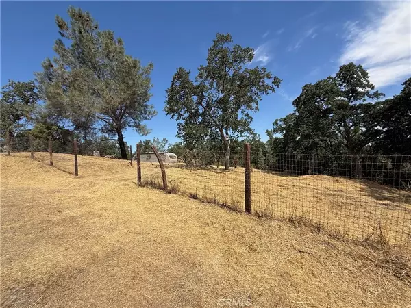 16318 Longhorn, Corning, CA 96021