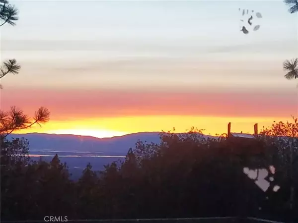 3512 Skycrest, Oroville, CA 95965