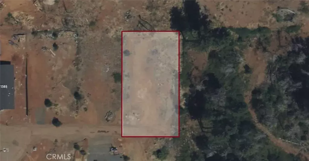 1397 Salisbury, Paradise, CA 95969