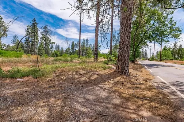 Paradise, CA 95969,1416 Burdaparadise