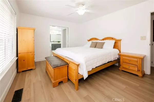 Orland, CA 95963,4182 County Road M