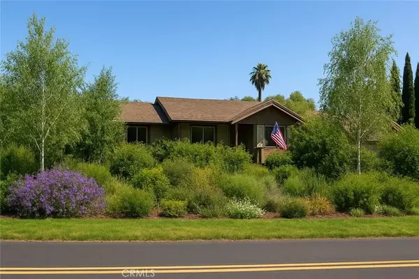 Paradise, CA 95969,385 Circlewood Drive