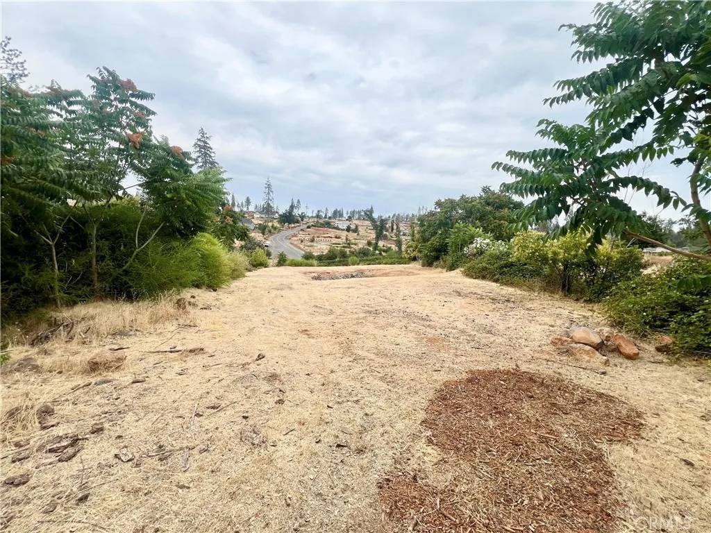 661 Dogwood, Paradise, CA 95969