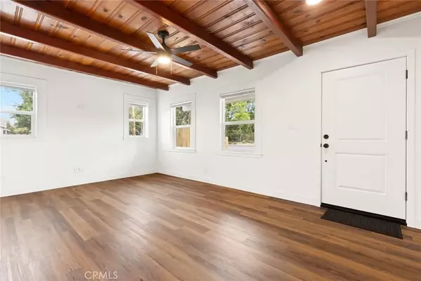 Chico, CA 95928,770 E 20th Street