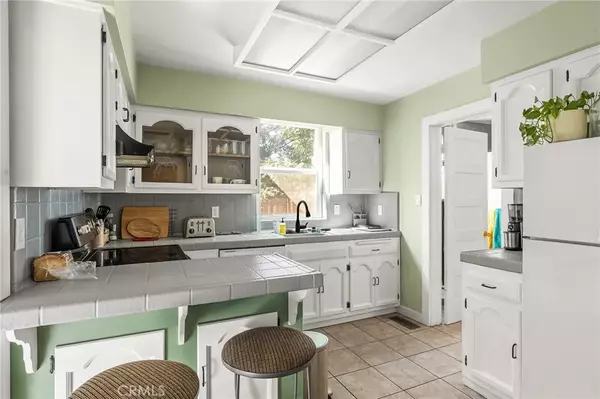 Chico, CA 95926,1705 Spruce Avenue