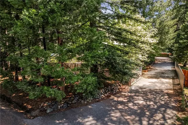 Magalia, CA 95954,14824 Goldcone Drive