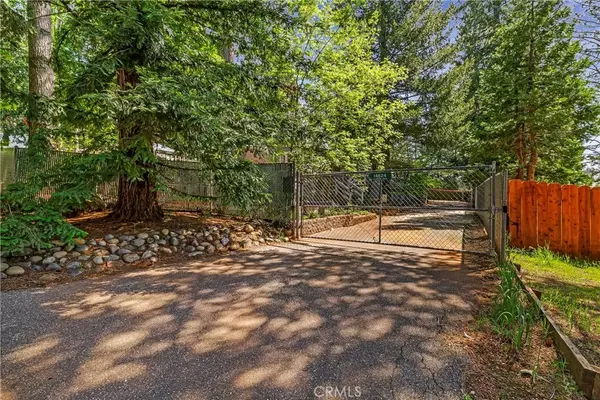 Magalia, CA 95954,14824 Goldcone Drive