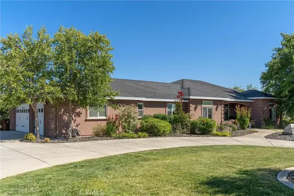 Paradise, CA 95969,104 Tuscan Drive