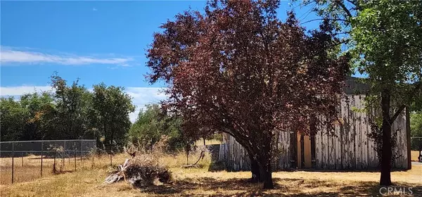 Oroville, CA 95965,0 Grand