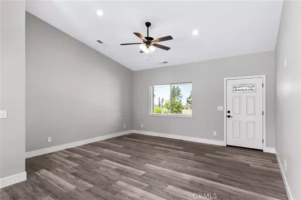 Paradise, CA 95969,5846 Crestview Drive