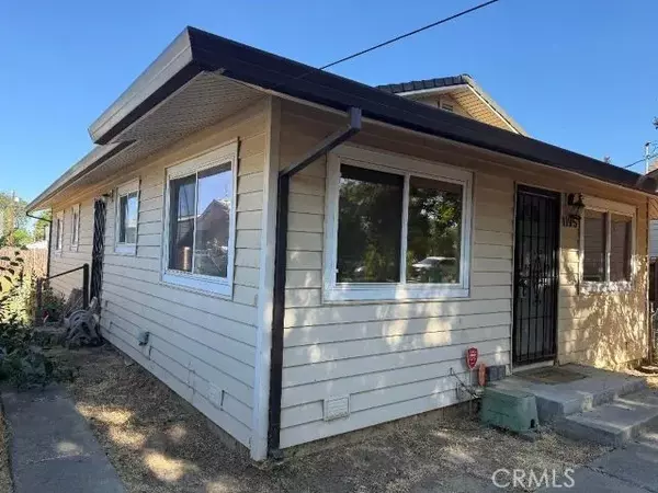 Corning, CA 96021,1195 West Street
