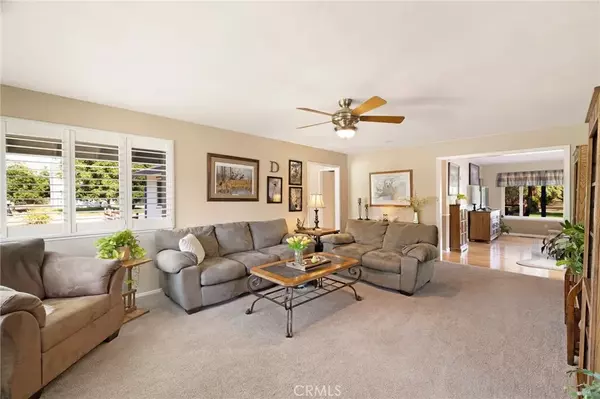 Orland, CA 95963,7652 Cutting Avenue