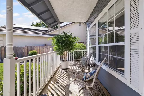 Chico, CA 95928,8 Westminster Court