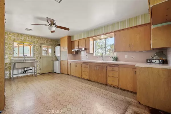 Corning, CA 96021,4175 East Avenue