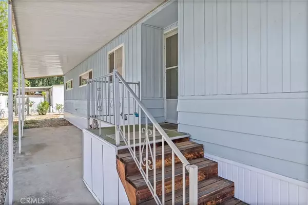 Chico, CA 95973,982 E Lassen #19