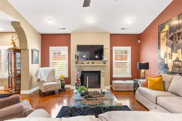 Chico, CA 95926,1109 Kentfield Road