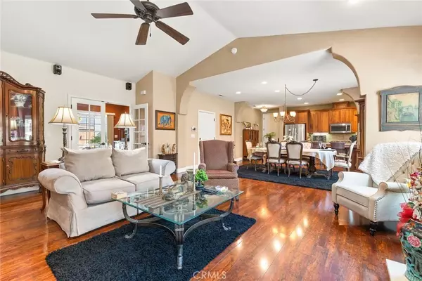 Chico, CA 95926,1109 Kentfield Road