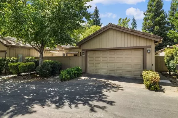 Chico, CA 95926,40 Pebblewood Pines Drive