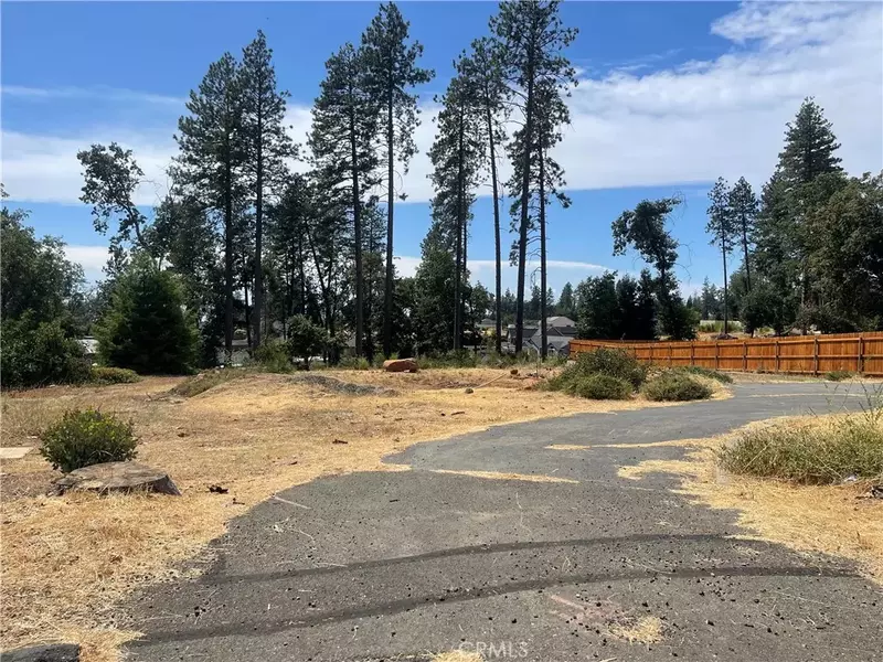 5669 Cherry, Paradise, CA 95969