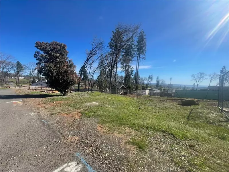 1436 Wolf, Paradise, CA 95969