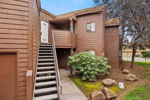 Chico, CA 95928,2924 Pennyroyal Dr