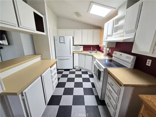 Cottonwood, CA 96022,18600 Quail Ridge Road