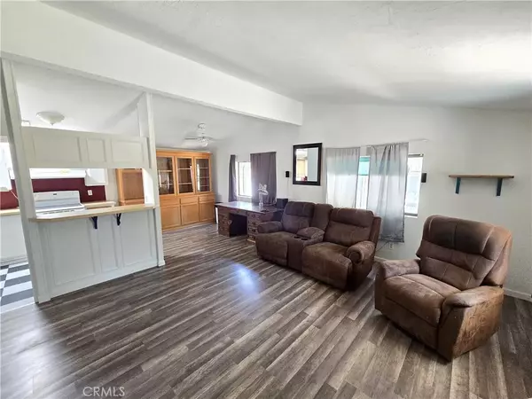 Cottonwood, CA 96022,18600 Quail Ridge Road