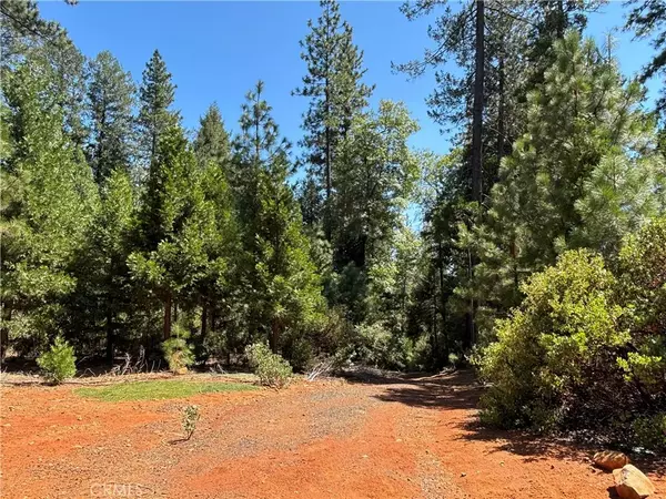 Magalia, CA 95954,0 Via De Maia