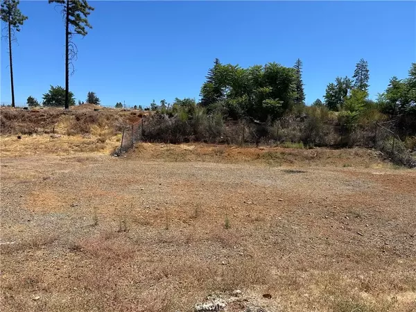6166 Center, Paradise, CA 95969