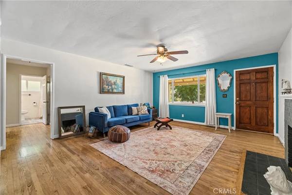 Chico, CA 95926,1411 Arbutus Avenue