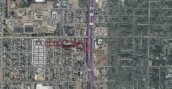 Porterville, CA 93257,0 Porterville