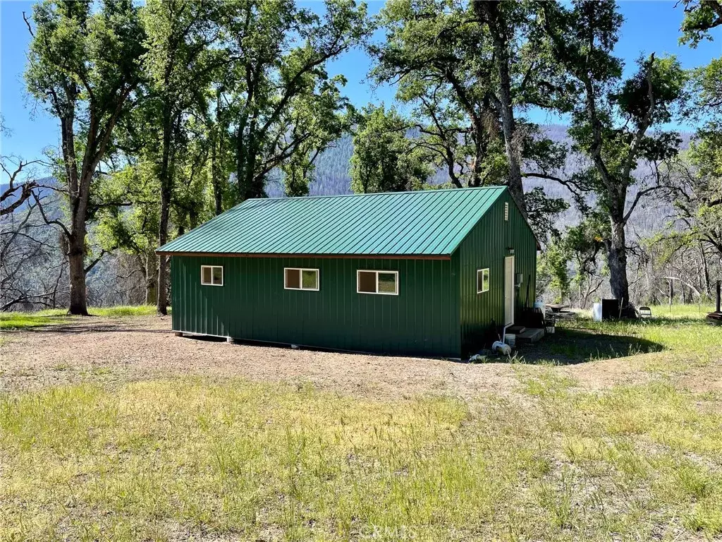 Paskenta, CA 96074,24 N. #35 Road