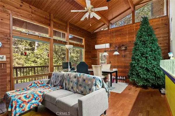 Magalia, CA 95954,14969 Centerville Road