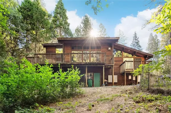 Magalia, CA 95954,14969 Centerville Road