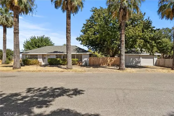 305 5TH Street, Corning, CA 96021