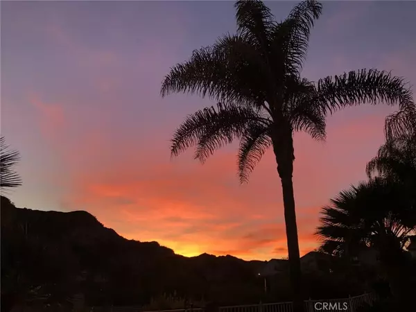 Stevenson Ranch, CA 91381,25512 Wilde Avenue