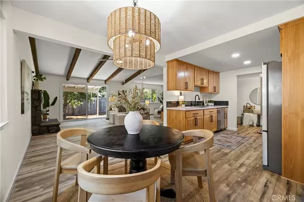 Chico, CA 95926,1683 Park View Lane