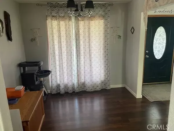 Corning, CA 96021,471 Stanmar Drive