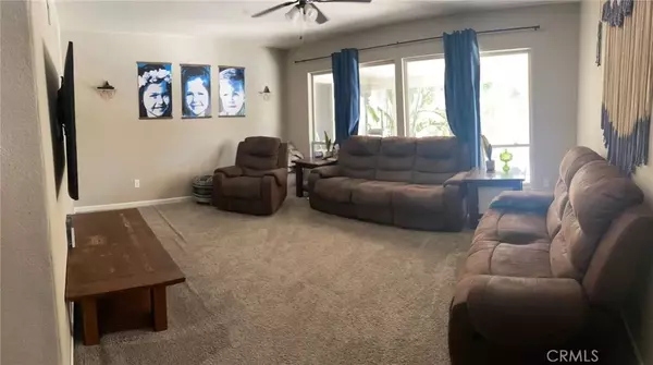 Corning, CA 96021,471 Stanmar Drive
