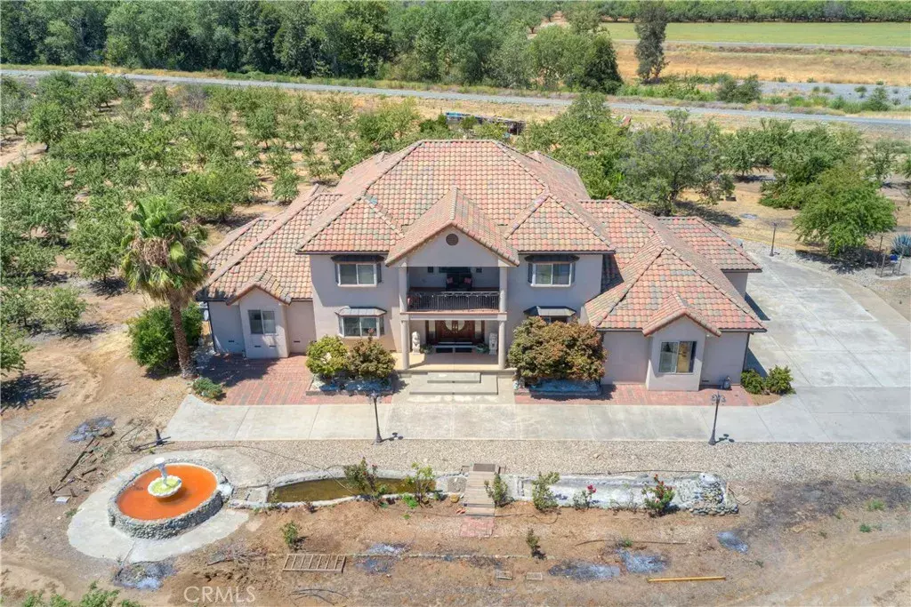 Durham, CA 95938,10197 Lott Road
