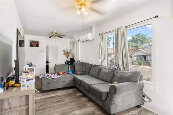 Oroville, CA 95966,2718 El Noble Avenue