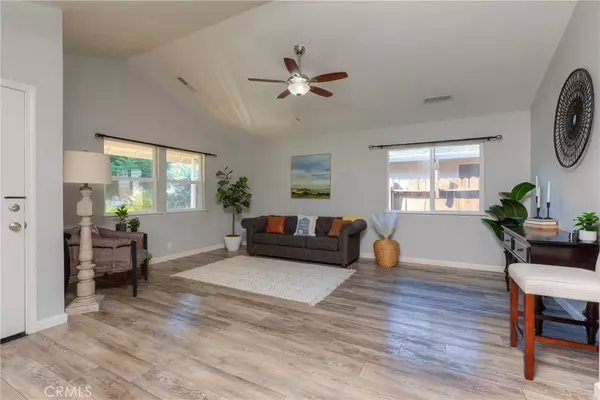 Chico, CA 95973,2726 Duffy Drive