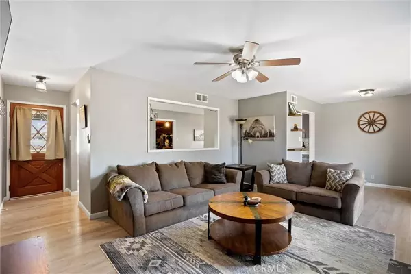 Corning, CA 96021,1980 Colusa Street