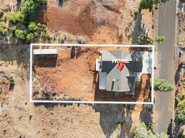 Paradise, CA 95969,5000 Malibu Drive