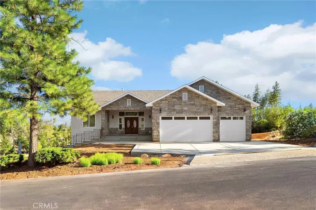 Paradise, CA 95969,5000 Malibu Drive