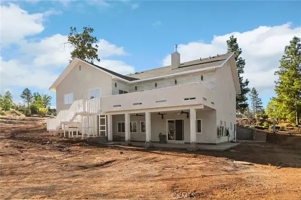 Paradise, CA 95969,5000 Malibu Drive