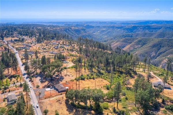 Paradise, CA 95969,8797 Skyway
