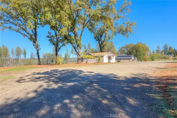 Paradise, CA 95969,8797 Skyway